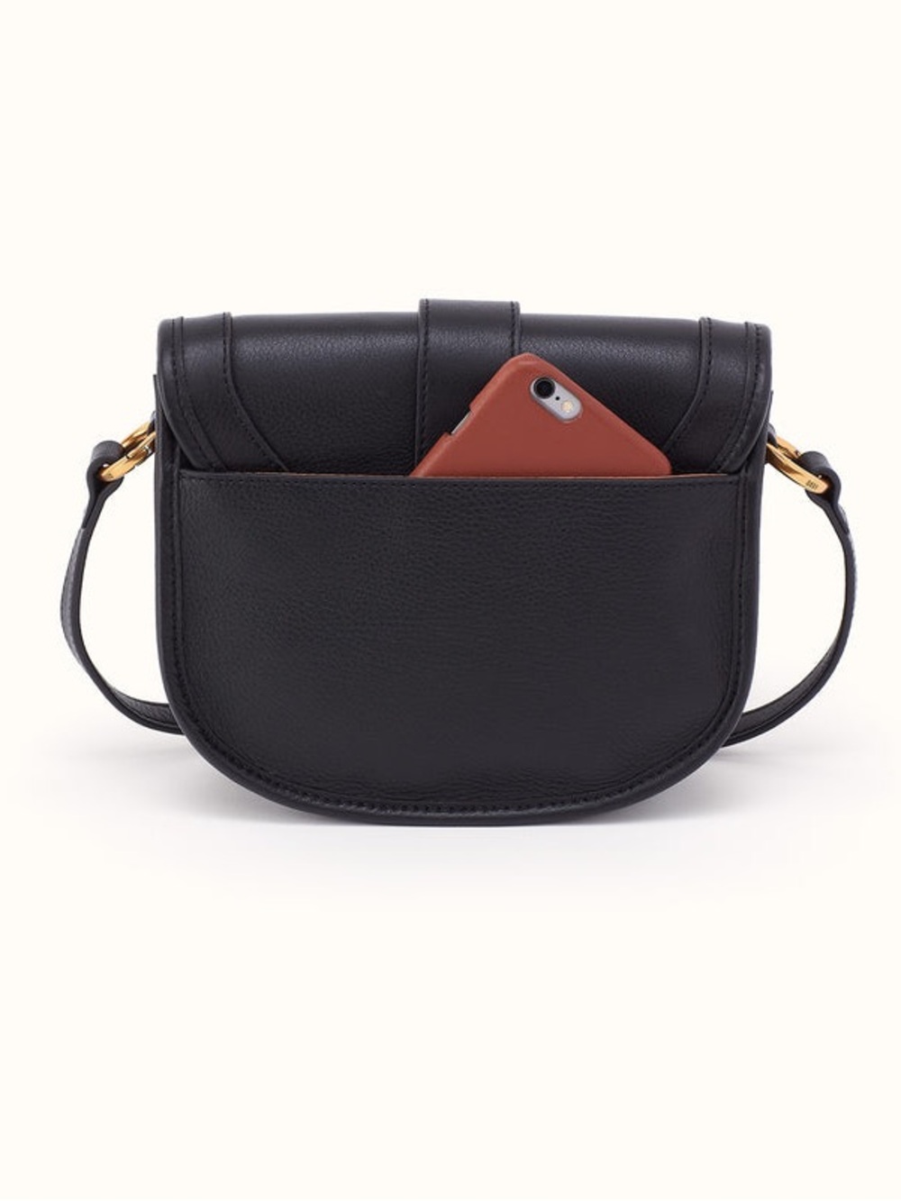 NWT HOBO Kiva Small Crossbody - Picture 3 of 9